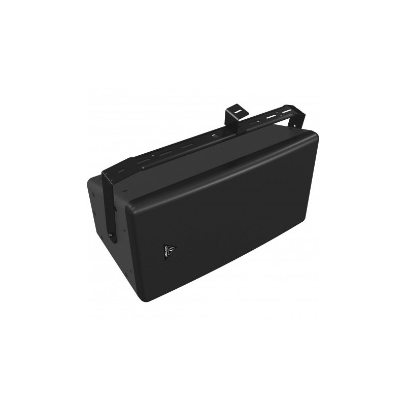 Eurocom CL3500YB Uchwyt do kolumn CL